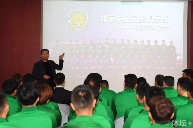 欧美激情亚洲激情