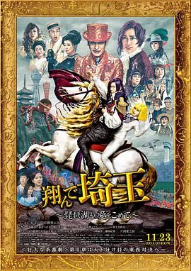 亚洲第一大网站
